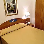 Corallo Hotel Roma