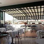 Corallo Hotel 2*