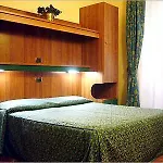 Corallo Hotel