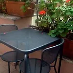 Hotel Corallo 2*