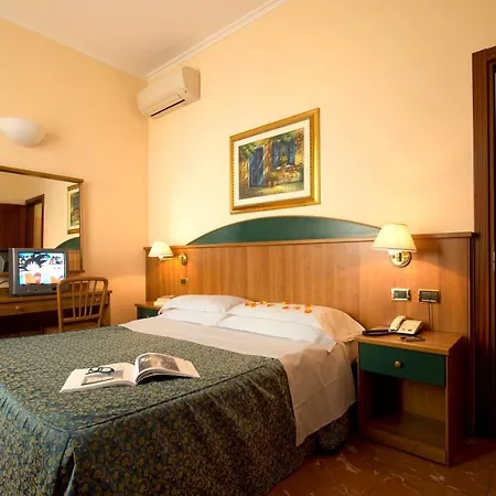 Corallo Rome