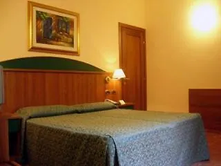 Hotel Corallo