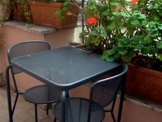 Hotel Corallo 2*