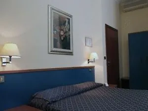 Hotel Corallo 2*