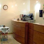 Hotel Corallo 2*