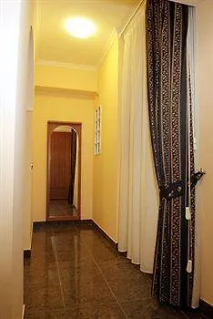 Corallo Otel Roma
