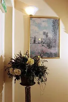 Corallo Hotel