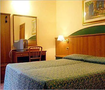 Otel Corallo 2*