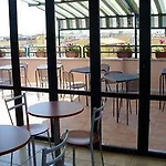 Corallo Hotell 2*