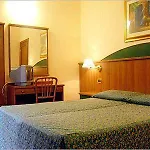 Hotell Corallo 2*