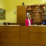 Hotell Corallo