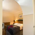 Corallo Hotell