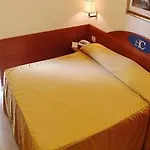 Hotell Corallo Rom