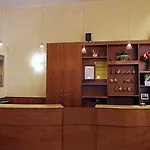 Corallo فندق