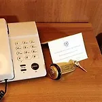 Hotel Corallo 2*