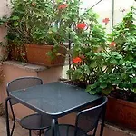 Hotel Corallo Rom
