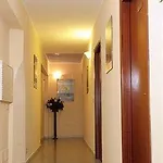 Corallo Rom