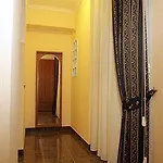 Corallo Hotel Rom