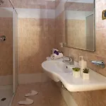 Hotel Corallo