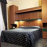 Hotel Corallo