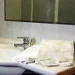 Corallo روما