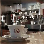 Hotel Corallo Rom