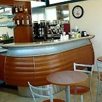 Hotel Corallo 2*