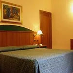 Hotel Corallo