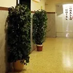 Hotel Corallo Rom