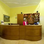 Corallo Hotel 2*